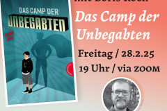 250228_Das-Camp-d-Unbegabten_Koch